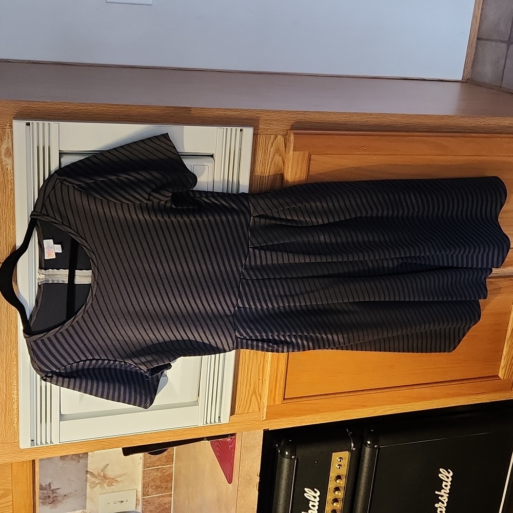 Lularoe dress